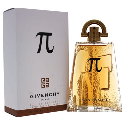 pi givenchy amazon.ca|Givenchy pi perfume price.